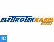 ELETTROTEK KABEL